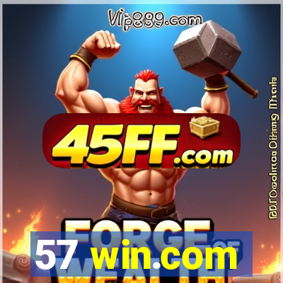 57 win.com